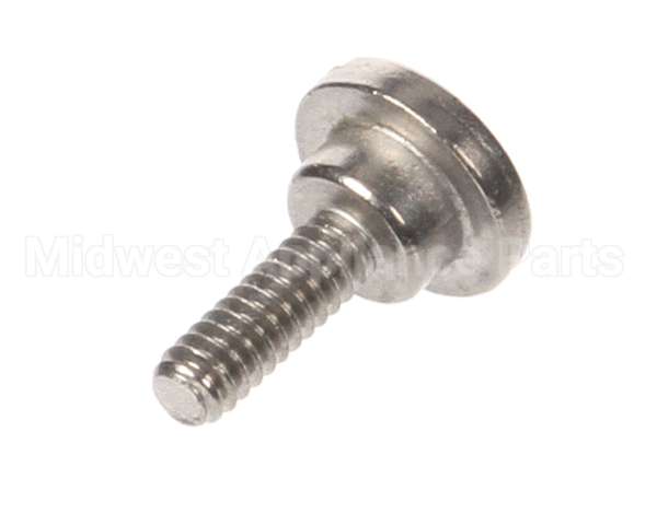 0567788 Cres Cor Screw Shldr 10-24, .359 X .165