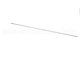 05678 Blakeslee Curtain Rod Xw