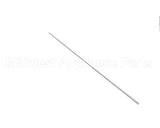 05678 Blakeslee Curtain Rod Xw