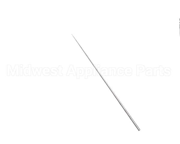 05678 Blakeslee Curtain Rod Xw