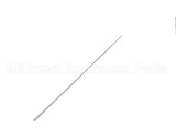 05678 Blakeslee Curtain Rod Xw