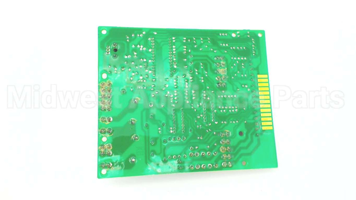 056792401K Daikin-Mcquay Mark Iv Dc Control Board