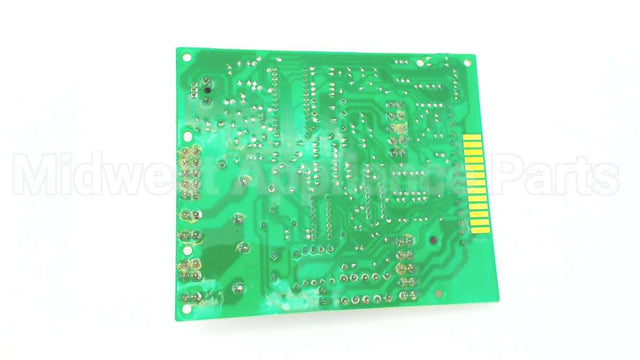 056792401K Daikin-Mcquay Mark Iv Dc Control Board
