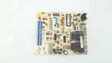 056792401K Daikin-Mcquay Mark Iv Dc Control Board