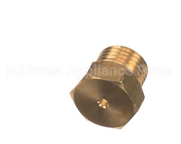 056793 Electrolux Professional Gas Nozzle; N180; G.n.