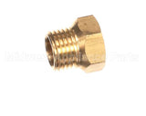 056793 Electrolux Professional Gas Nozzle; N180; G.n.