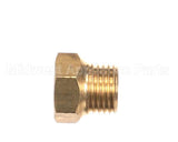 056793 Electrolux Professional Gas Nozzle; N180; G.n.