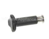 056802-SP Taylor Freezers Nut-Stud