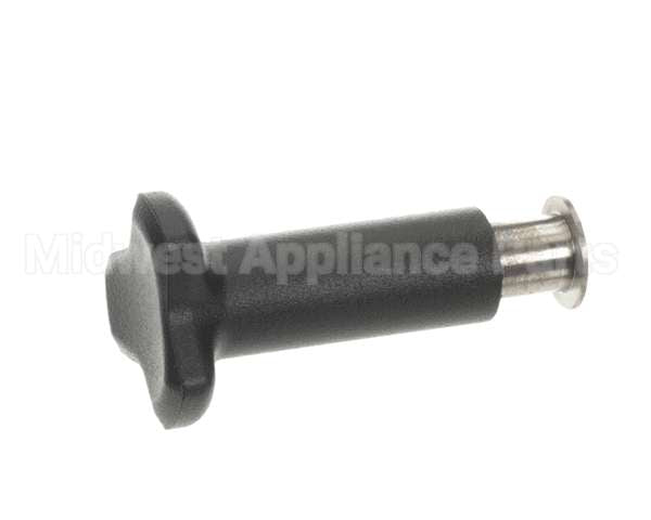 056802-SP Taylor Freezers Nut-Stud