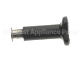 056802-SP Taylor Freezers Nut-Stud