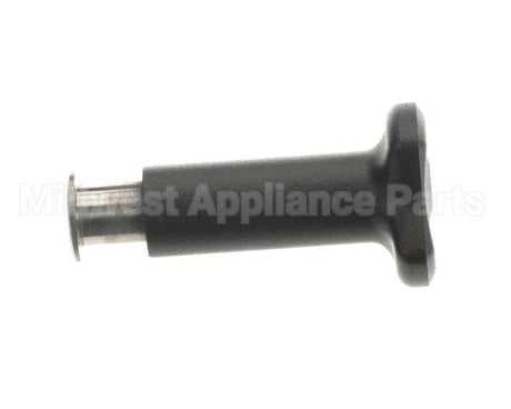 056802-SP Taylor Freezers Nut-Stud
