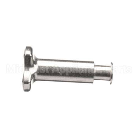 056802 Taylor Freezers Nut Stud
