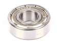 056820 Electrolux Professional Radial Bearing, 35X15X11