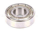 056820 Electrolux Professional Radial Bearing, 35X15X11