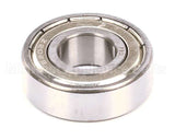 056820 Electrolux Professional Radial Bearing, 35X15X11