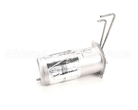 05684.0000 Bunn Tank Assembly, 3500W 120/240V