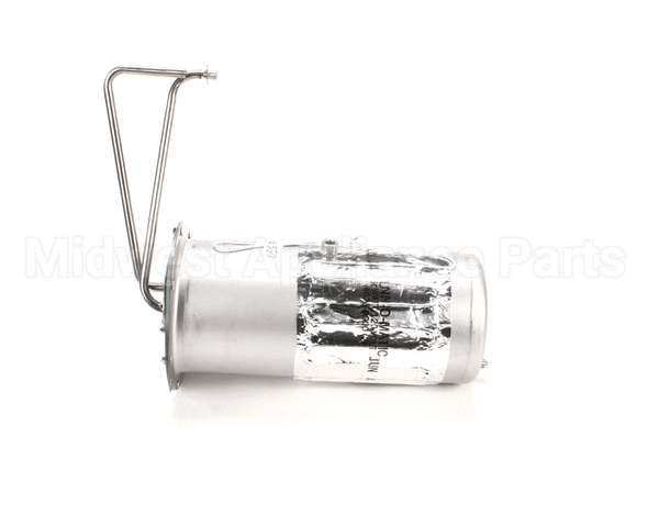 05684.0000 Bunn Tank Assembly, 3500W 120/240V