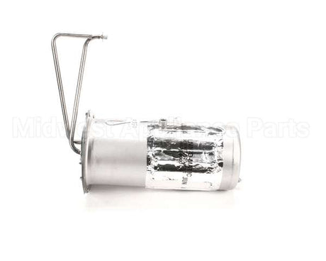 05684.0000 Bunn Tank Assembly, 3500W 120/240V