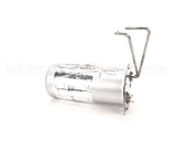 05684.0000 Bunn Tank Assembly, 3500W 120/240V