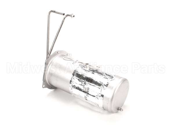 05684.0000 Bunn Tank Assembly, 3500W 120/240V