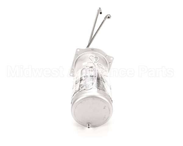 05684.0000 Bunn Tank Assembly, 3500W 120/240V