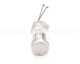 05684.0000 Bunn Tank Assembly, 3500W 120/240V