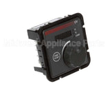 056840 Keating Thermostat Top Side Cooker 200