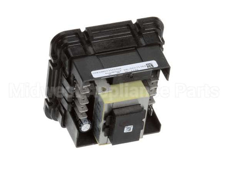 056840 Keating Thermostat Top Side Cooker 200