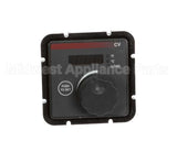 056840 Keating Thermostat Top Side Cooker 200