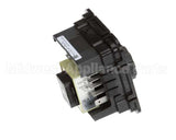 056840 Keating Thermostat Top Side Cooker 200