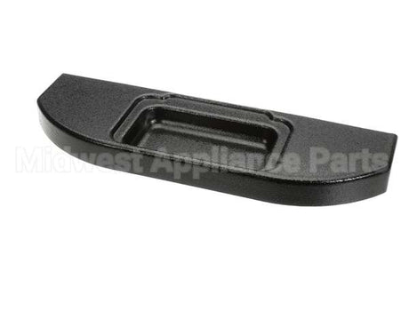 056858 Taylor Freezers Tray-Drip C706/C707Black