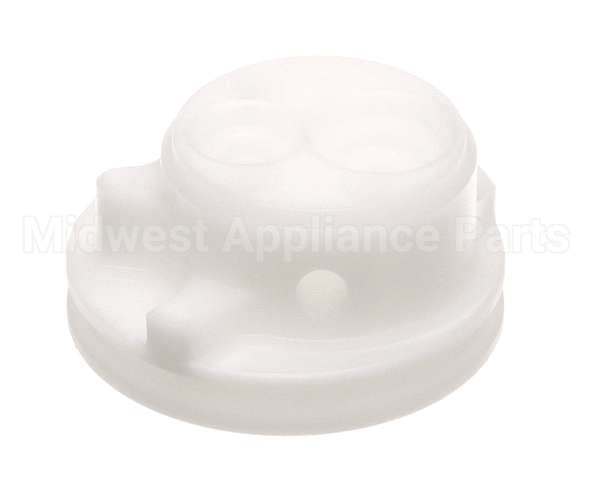 056873-10 Taylor Freezers Cap-Valve Body Shake