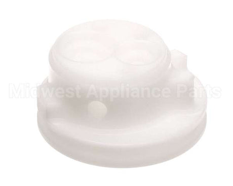 056873-10 Taylor Freezers Cap-Valve Body Shake