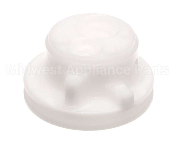 056873-10 Taylor Freezers Cap-Valve Body Shake