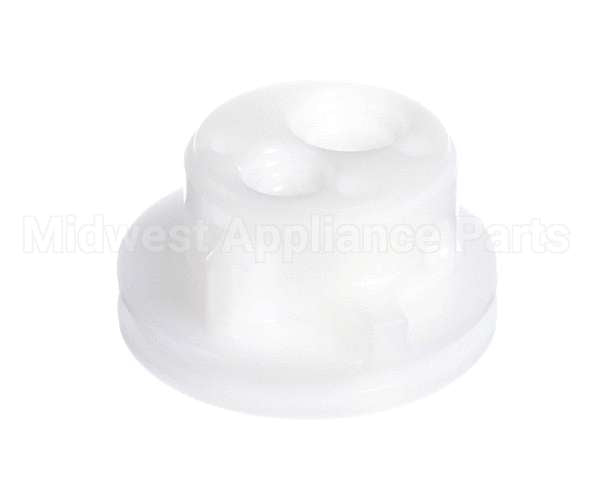 056873-14 Taylor Freezers Cap-Valve Body Shake
