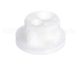 056873-14 Taylor Freezers Cap-Valve Body Shake
