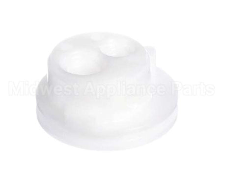 056873-14 Taylor Freezers Cap-Valve Body Shake
