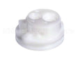 056873-16 Taylor Freezers Cap-Valve Body Shake