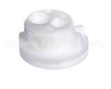 056873-16 Taylor Freezers Cap-Valve Body Shake