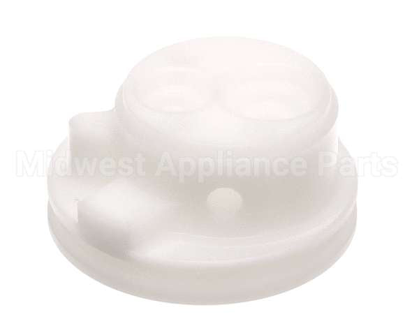 056874-12 Taylor Freezers Cap-Valve Body Ss