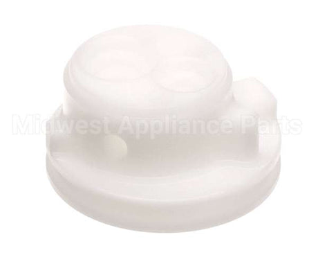 056874-12 Taylor Freezers Cap-Valve Body Ss