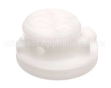056874-12 Taylor Freezers Cap-Valve Body Ss