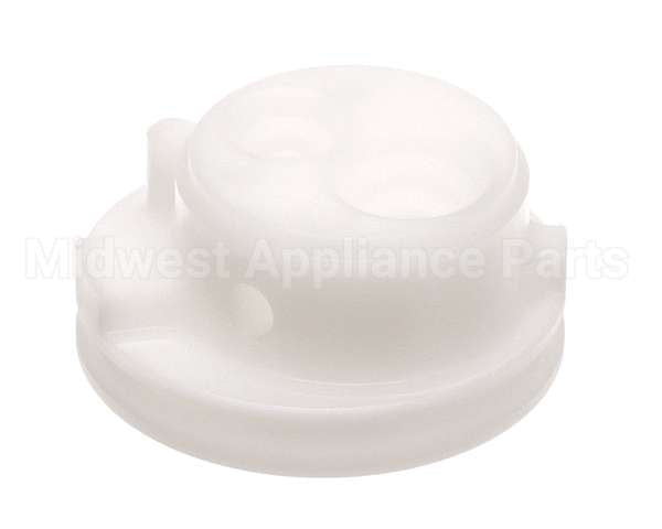 056874-12 Taylor Freezers Cap-Valve Body Ss