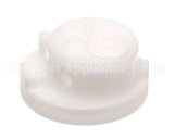 056874-12 Taylor Freezers Cap-Valve Body Ss