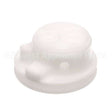 056874-14 Compatible Taylor Cap-Valve Body Ss
