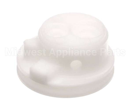 056874-14 Taylor Freezers Cap-Valve Body Ss