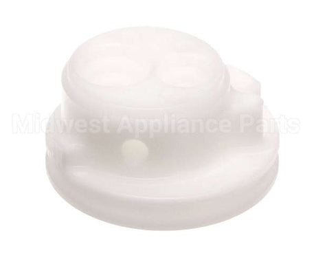 056874-14 Taylor Freezers Cap-Valve Body Ss