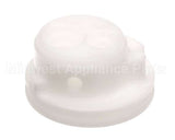 056874-14 Taylor Freezers Cap-Valve Body Ss