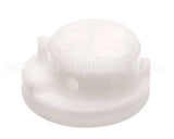 056874-14 Taylor Freezers Cap-Valve Body Ss