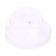 056874-16 Compatible Taylor Cap, Valve Body